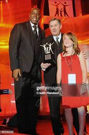 27 Andrew Kraus Stock Photos, High-Res Pictures, and Images ...