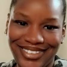 Khia doesn't think Cassie is a victim: 'She wanted the fame'