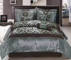 Oh I Love Love Love This Love It Bed Comforter Sets Bedding Master Bedroom Comforter Sets