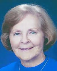 Mildred Griffith Obituary (1922