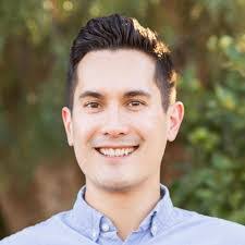 Suzanne Malott's Instagram, Twitter & Facebook