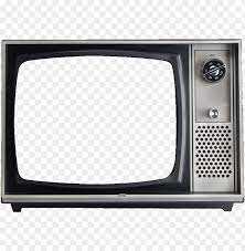 Here you can explore hq analog television transparent illustrations, icons and clipart with filter setting like size, type, color etc. Old Tv Png Images Background Toppng