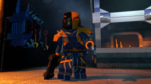 Lego batman 3 beyond gotham how to unlock all . Download Lego Batman 3 Beyond Gotham Dlc The Squad Full Pc Game