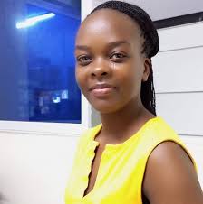 Ever cried yourself to sleep begging God to heal everything you're going  thru... #cc