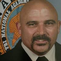 5 "Chris Cotillo" profiles