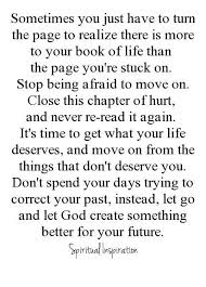If these quotes get you thinking about a friend of yours, go ahead and share the page with them, so they know how much they mean to you. Time To Let Go Quotes Never Forget You Dogtrainingobedienceschool Com