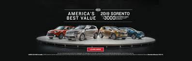 We also asked customers whether they would choose the same company again. Car Insurance Companies In Crystal River Florida Penny Matrix