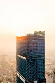 Although most unlocked phones should be able to work in vietnam, each. Find Hotels Near Viettel Global Hanoi For 2021 Trip Com