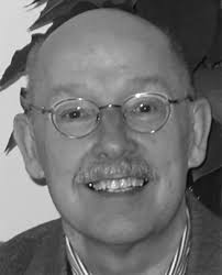 Laboratory Diagnosis of Pertussis