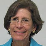 Dr. Deborah Ubele, DO, Family Medicine