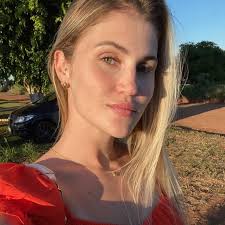 Fran Richter (@francianerichter) • Threads, Say more