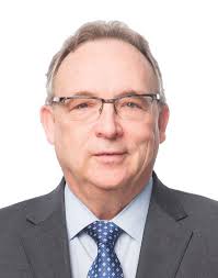 Edmonton Bargaining in the Broader Public Sector Conference