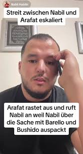 Nabil Ravat