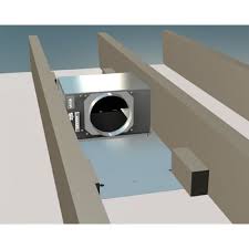 Westin Stratus Cbu3 Ceiling Mounted Extractor Hood With Led Lighting Internal Motor Cbu3int Cooker Hoods Ceilin Exhaust Fan Kitchen Kitchen Exhaust Exhaust Fan