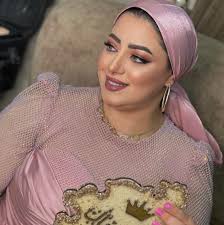 Sara Gamal Makeup Artist || سارة جمال‎
