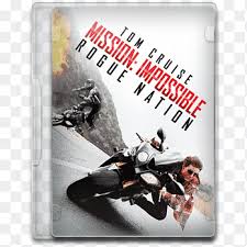 Accessing the file on the memory stick. Movie Icon Mega 8 Mission Impossible Rogue Nation Mission Impossible Rogue Nation Starring Tom Cruise Dvd Case Png Pngegg