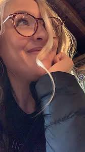 Must Visit: Old Talbott Tavern