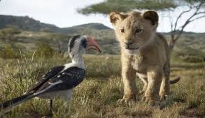 The Lion King Earns 78 Million At Friday Box Office Business Insider The lion king is arriving at multiplexes with 2019 domestic box office having plunged a discouraging 9.1% to $6.26 billion as of july 19, according to comscore. the lion king earns 78 million at