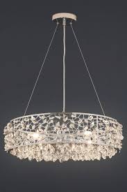 Bedroom Light Shades Next Bedroom Light Shades Chandelier In Living Room Bedroom Ceiling Light