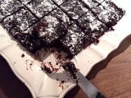 Chic Chocolat Le 200 Sur Un Air De Quatre Quarts Recettes Recette Recette Chocolat Alimentation Quatre Quarts