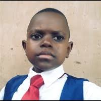 Daniel KASONGO KASELA