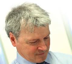 L'HUMAIN, AU CŒUR DE NOS PRÉOCCUPATIONS