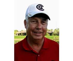 Jesse Blackwelder Obituary (1940