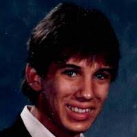 9156296_fbs.jpg?cb=20250820095244