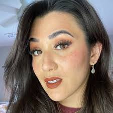 Jaime Monaco (@jaime_monaco_bbiihhhh)