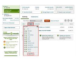 What time does regions bank open. How To Cash A Check At Regions Atm