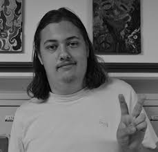 Berkeley City Council revises unhoused encampment sweeping policies