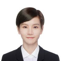 10+ "Eden Yi" profiles