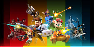 Embracer group ab is a swedish video game holding company based in karlstad. Embracer Group Acquires Iugo Mobile Entertainment Techcouver Com