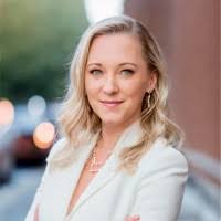 Oak View Group Sales Department