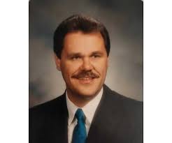 Dr. Robert "Bob" E. Hull Obituary (2024)