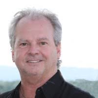 100+ "Buffington" profiles