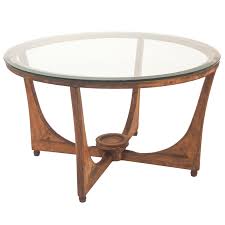 Its walnut veneer top, solid wood legs and brass brackets weather well over time. Atomic Coffee Table Rentals Event Furniture Rental Delivery Formdecor