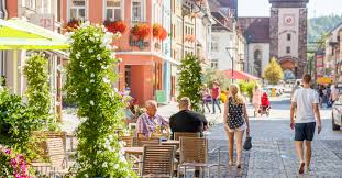 Car rental in villingen schwenningen. Home Villingen Schwenningen