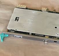ERICSSON ROJ 208 1308/1 R3A MMU2 H | eBay