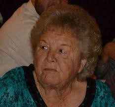 Annie Daigle Obituary