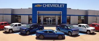 Car payment calculator · get a real offer online Car Dealers Group 1 Automotive