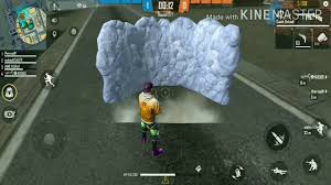 Currently, it is released for android, microsoft windows, mac and ios operating. 13 Years Boy Playing Free Fire Op Game Play Name Yash And Ved Youtube