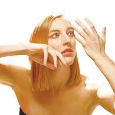 Alexis Celani's Instagram, Twitter & Facebook