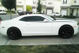 Black And White Camaro 2010 2013 Camaro Fender Door Spears Camaro 2014 Camaro Dream Cars