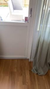 Image result for site:byggahus.se larmdekal