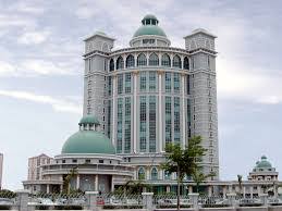 Majlis perbandaran subang jaya (mpsj) mengadakan satu kursus penyelenggaraan pokok ameniti kontraktor mpsj yang akan diadakan pada 6 mac 2020 (jumaat) bertempat di dewan kenanga, mpsj. Facebook