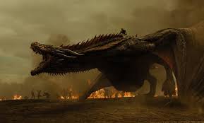 Game of thrones season 7, erroe quota exceeded , fix it please. Download Game Of Thrones Season7 Episode 4 Subs Engtell