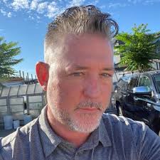 Dixon Ward (@dixonmward)