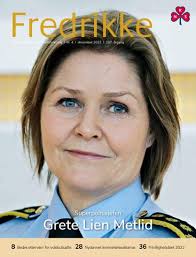 hei blad nr 4 by niels ibsen