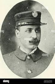 Joseph cruz hi-res stock photography and images